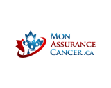 https://www.logocontest.com/public/logoimage/1393715160Mon Assurance Cancer .ca.png
